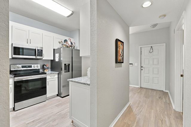 7755 Yardley Drive 410, Tamarac, FL 33321