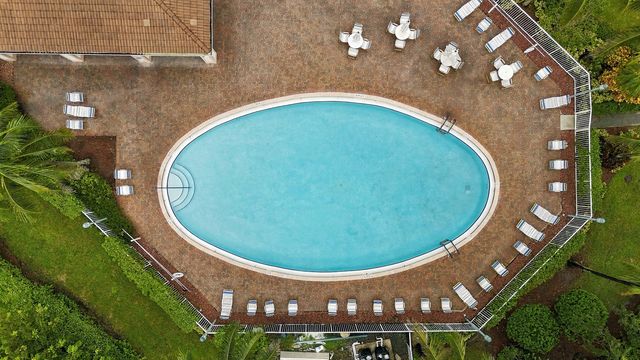 7755 Yardley Drive 410, Tamarac, FL 33321