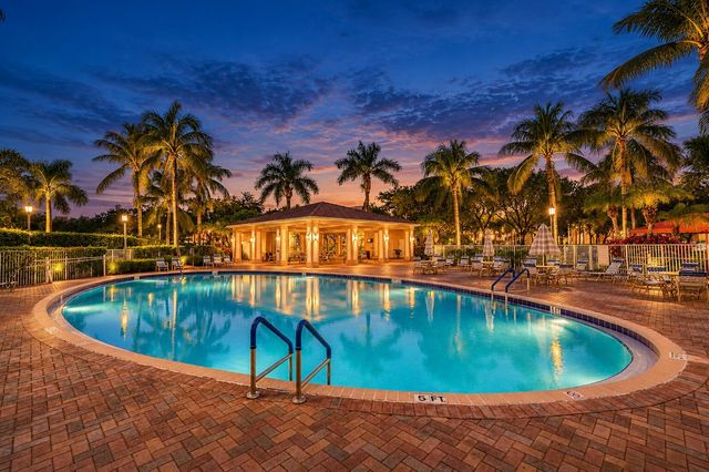 7755 Yardley Drive 410, Tamarac, FL 33321