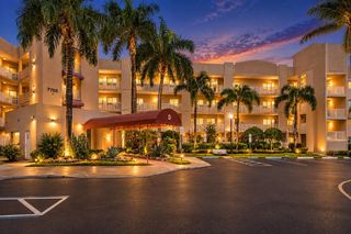 7755 Yardley Drive 410, Tamarac, FL 33321