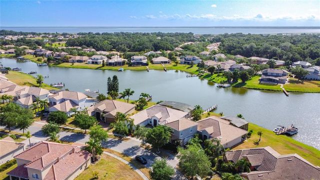 3549 SOMERSET CIRCLE, Kissimmee, FL 34746
