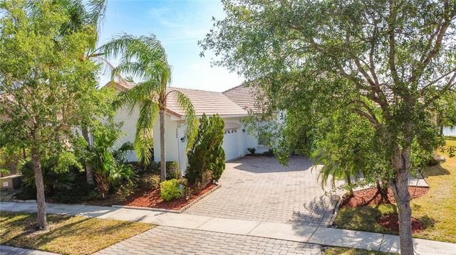 3549 SOMERSET CIRCLE, Kissimmee, FL 34746