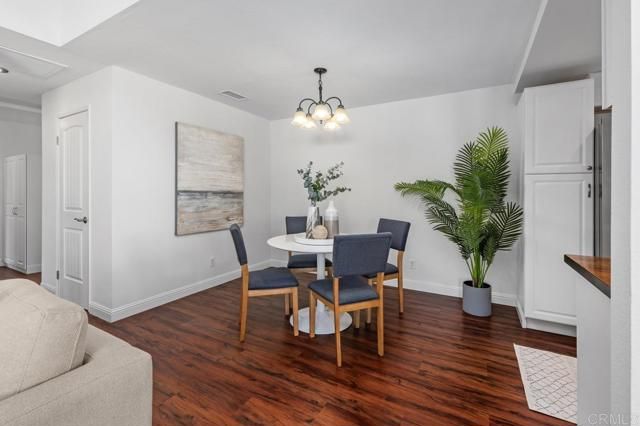 10170 PALM GLEN DR 46, Santee, CA 92071