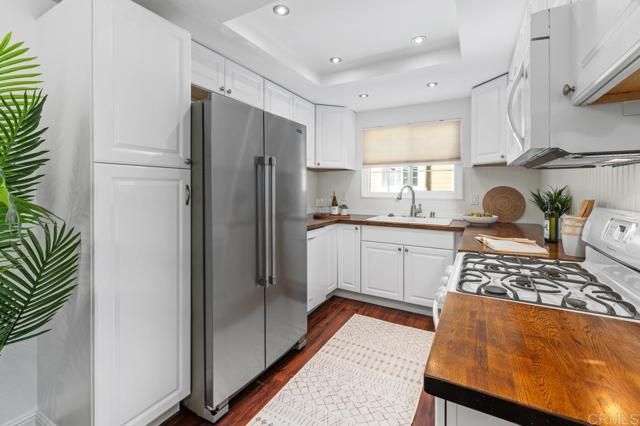 10170 PALM GLEN DR 46, Santee, CA 92071