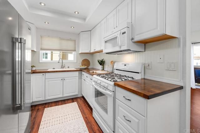 10170 PALM GLEN DR 46, Santee, CA 92071