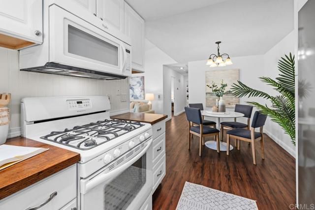 10170 PALM GLEN DR 46, Santee, CA 92071