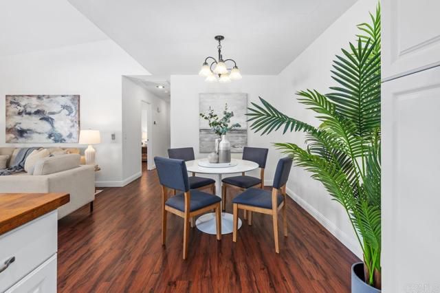 10170 PALM GLEN DR 46, Santee, CA 92071