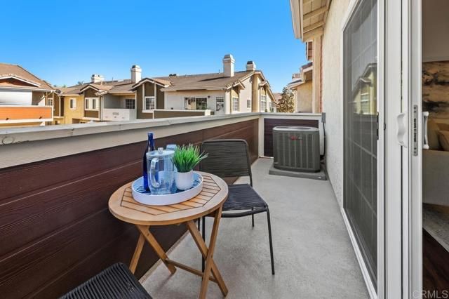 10170 PALM GLEN DR 46, Santee, CA 92071