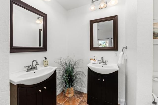 10170 PALM GLEN DR 46, Santee, CA 92071