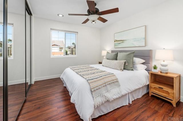 10170 PALM GLEN DR 46, Santee, CA 92071