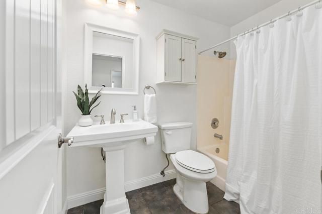 10170 PALM GLEN DR 46, Santee, CA 92071