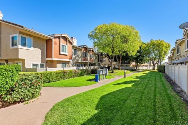 10170 PALM GLEN DR 46, Santee, CA 92071