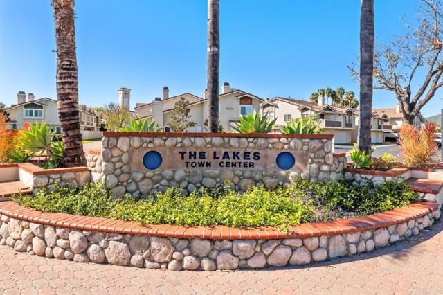 10170 PALM GLEN DR 46, Santee, CA 92071