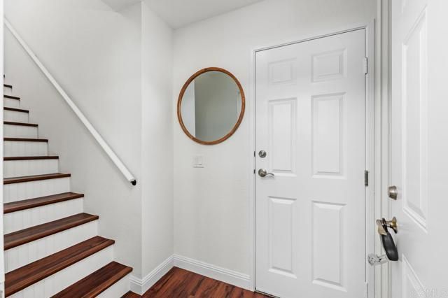 10170 PALM GLEN DR 46, Santee, CA 92071