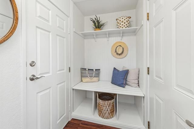 10170 PALM GLEN DR 46, Santee, CA 92071