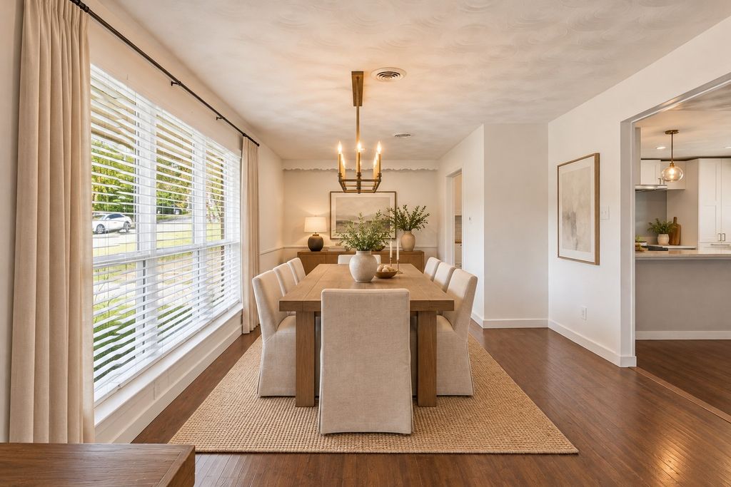 2861 W 9th Street, Dallas, TX 75211 — photo 4