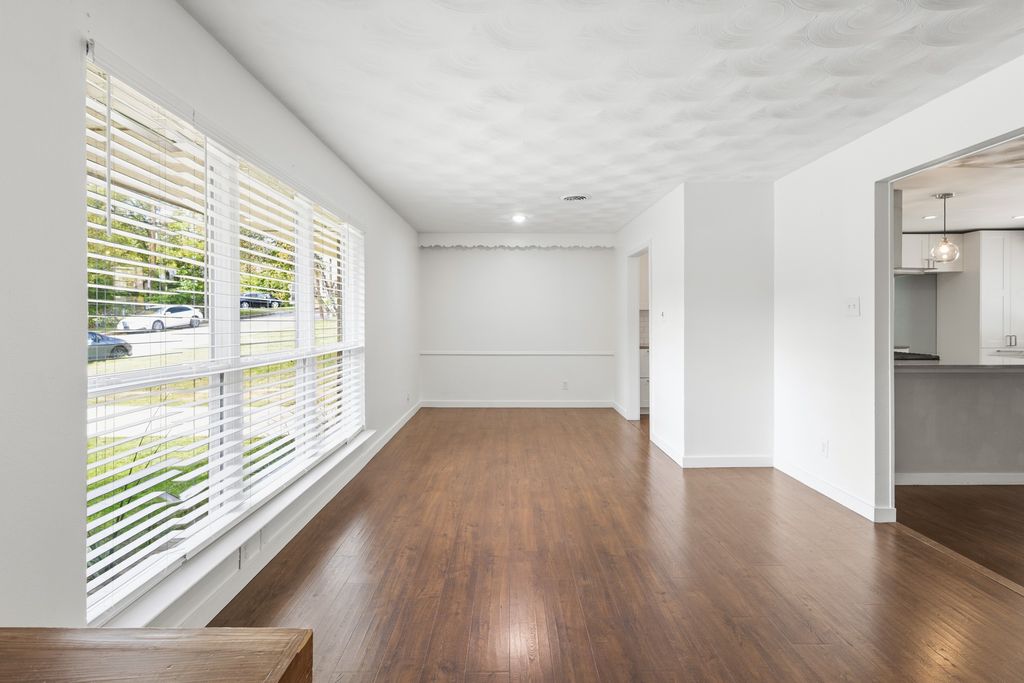 2861 W 9th Street, Dallas, TX 75211 — photo 5