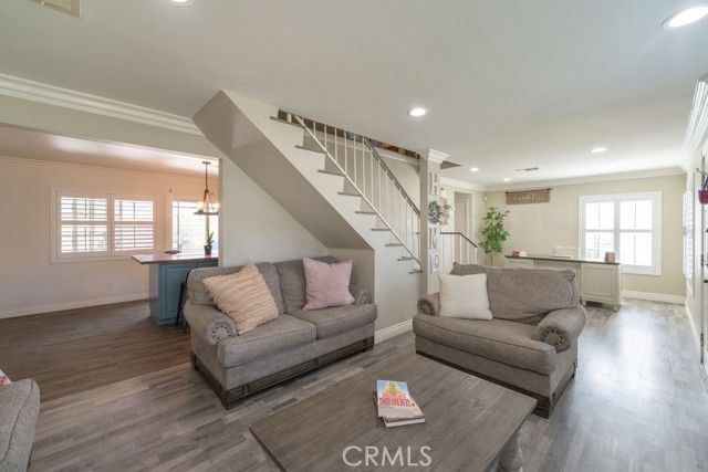 8636 Rancho Cerona Drive, Paramount, CA 90723