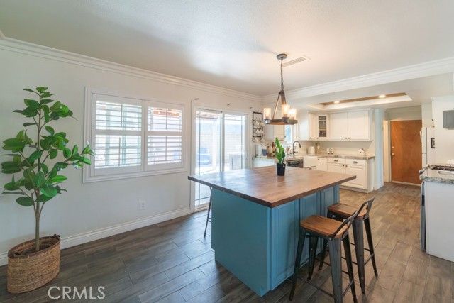 8636 Rancho Cerona Drive, Paramount, CA 90723