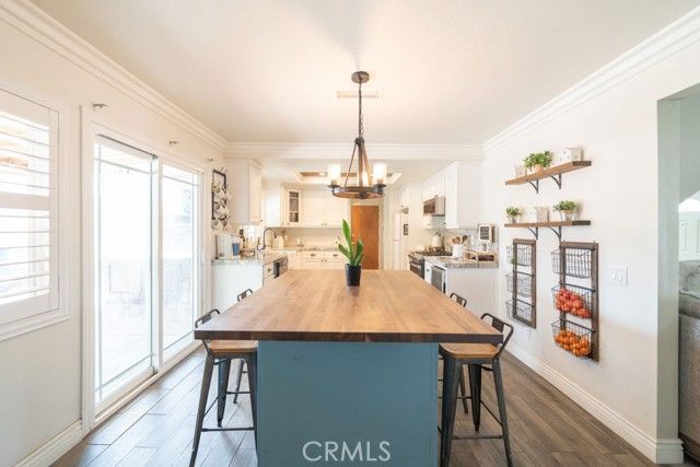 8636 Rancho Cerona Drive, Paramount, CA 90723