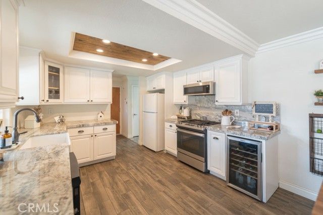 8636 Rancho Cerona Drive, Paramount, CA 90723