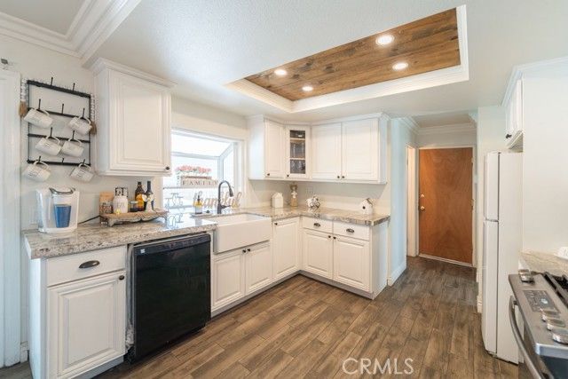 8636 Rancho Cerona Drive, Paramount, CA 90723