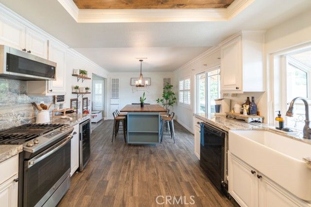 8636 Rancho Cerona Drive, Paramount, CA 90723