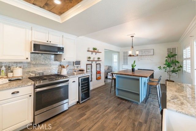 8636 Rancho Cerona Drive, Paramount, CA 90723