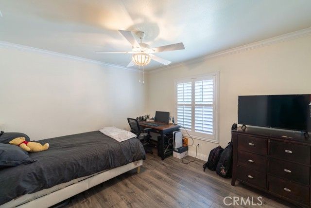 8636 Rancho Cerona Drive, Paramount, CA 90723