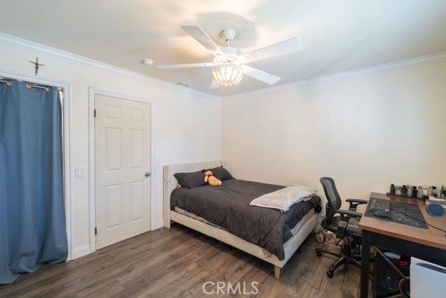 8636 Rancho Cerona Drive, Paramount, CA 90723