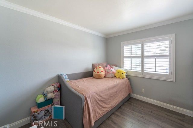 8636 Rancho Cerona Drive, Paramount, CA 90723