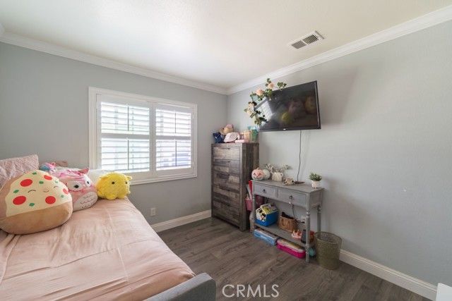 8636 Rancho Cerona Drive, Paramount, CA 90723