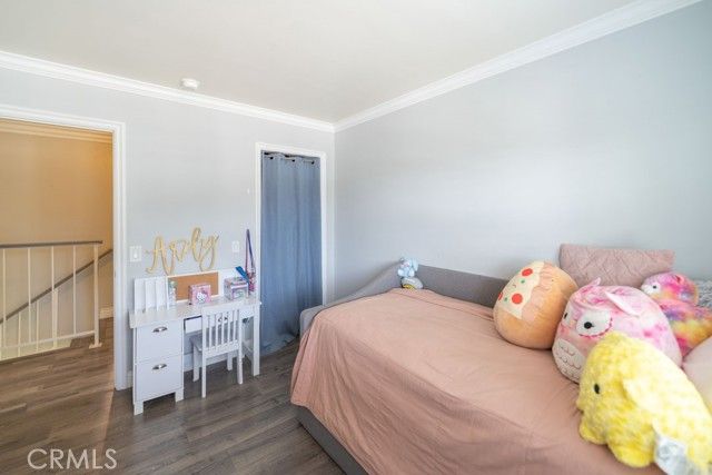 8636 Rancho Cerona Drive, Paramount, CA 90723