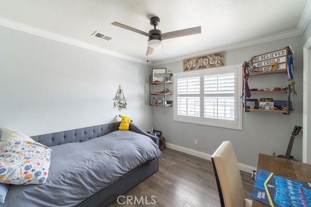 8636 Rancho Cerona Drive, Paramount, CA 90723