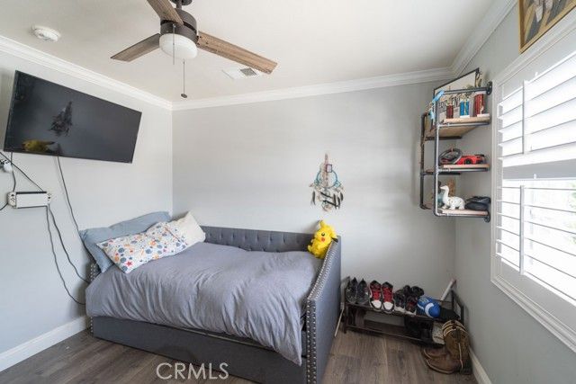 8636 Rancho Cerona Drive, Paramount, CA 90723