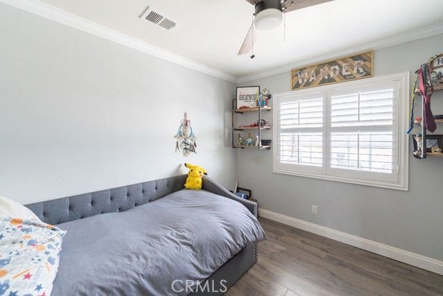 8636 Rancho Cerona Drive, Paramount, CA 90723