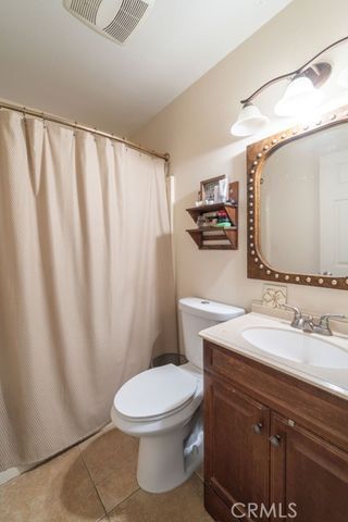 8636 Rancho Cerona Drive, Paramount, CA 90723