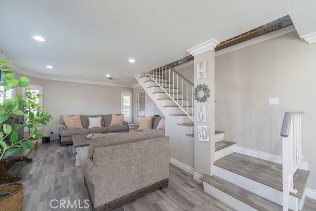 8636 Rancho Cerona Drive, Paramount, CA 90723