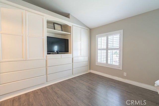 8636 Rancho Cerona Drive, Paramount, CA 90723