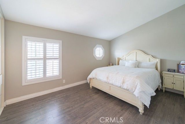 8636 Rancho Cerona Drive, Paramount, CA 90723