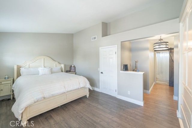 8636 Rancho Cerona Drive, Paramount, CA 90723