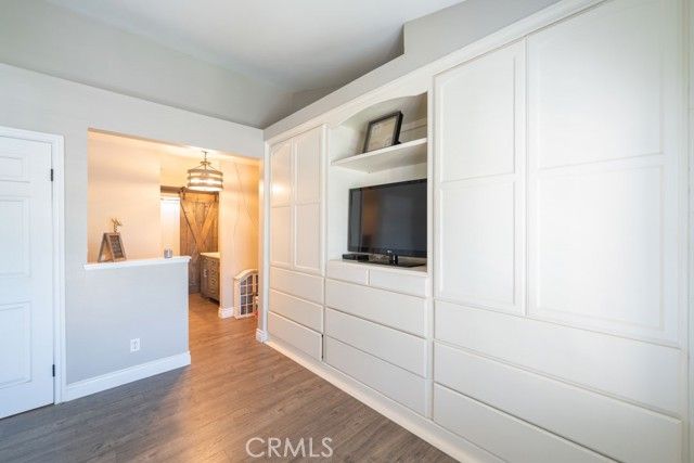 8636 Rancho Cerona Drive, Paramount, CA 90723