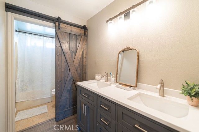 8636 Rancho Cerona Drive, Paramount, CA 90723