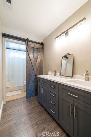 8636 Rancho Cerona Drive, Paramount, CA 90723