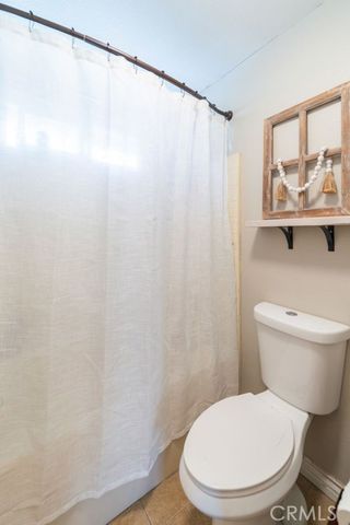 8636 Rancho Cerona Drive, Paramount, CA 90723