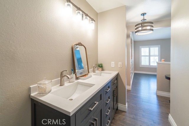 8636 Rancho Cerona Drive, Paramount, CA 90723