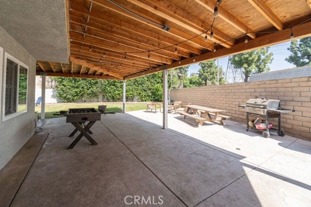 8636 Rancho Cerona Drive, Paramount, CA 90723