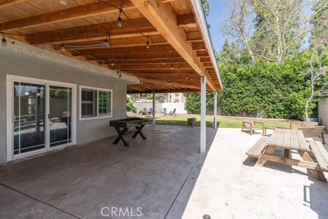 8636 Rancho Cerona Drive, Paramount, CA 90723