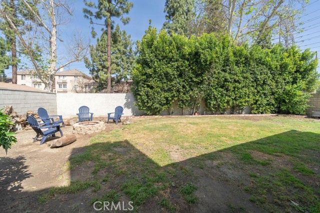 8636 Rancho Cerona Drive, Paramount, CA 90723