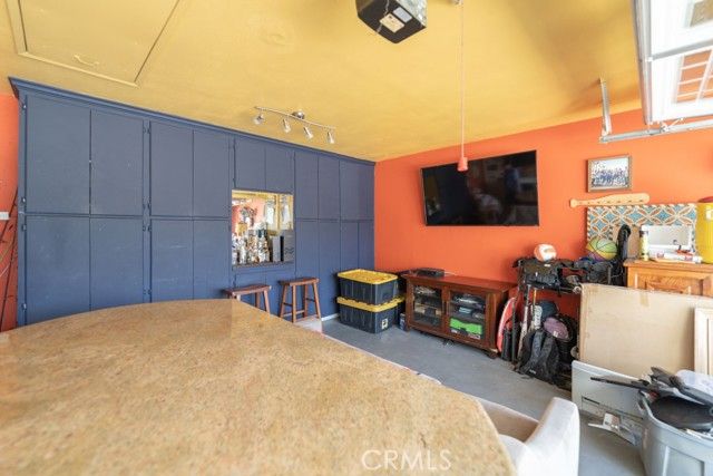 8636 Rancho Cerona Drive, Paramount, CA 90723